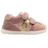 BIOMECANICS 261108 SHOE - PINK