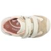 BIOMECANICS 261109 SHOE - BEIGE