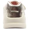 BIOMECANICS 261109 SHOE - BEIGE