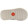 BIOMECANICS 261109 SHOE - BEIGE