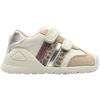 BIOMECANICS 261109 SHOE - BEIGE