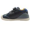 BIOMECANICS 261121 SHOE - NAVY