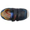 BIOMECANICS 261121 SHOE - NAVY