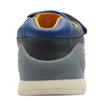 BIOMECANICS 261121 SHOE - NAVY