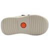 BIOMECANICS 261121 SHOE - NAVY