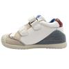 BIOMECANICS 261121 SHOE - WHITE