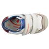BIOMECANICS 261121 SHOE - WHITE