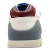 BIOMECANICS 261121 SHOE - WHITE