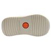 BIOMECANICS 261121 SHOE - WHITE