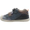 BIOMECANICS 261123 SHOE - BLUE