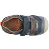 BIOMECANICS 261123 SHOE - BLUE