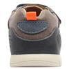 BIOMECANICS 261123 SHOE - BLUE