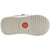 BIOMECANICS 261123 SHOE - BLUE