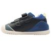 BIOMECANICS 261124 TODDLER SHOE - NAVY