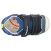 BIOMECANICS 261124 TODDLER SHOE - NAVY