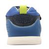 BIOMECANICS 261124 TODDLER SHOE - NAVY