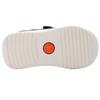 BIOMECANICS 261124 TODDLER SHOE - NAVY