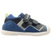 BIOMECANICS 261124 TODDLER SHOE - NAVY
