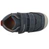 BIOMECANICS 261125 TODDLER SHOE - BLUE