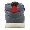 BIOMECANICS 261125 TODDLER SHOE - BLUE