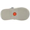 BIOMECANICS 261125 TODDLER SHOE - BLUE