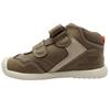BIOMECANICS 261125 TODDLER SHOE - KHAKI