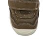 BIOMECANICS 261125 TODDLER SHOE - KHAKI