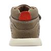 BIOMECANICS 261125 TODDLER SHOE - KHAKI