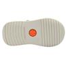 BIOMECANICS 261125 TODDLER SHOE - KHAKI