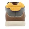 BIOMECANICS 261128 SHOE - GREY MULTI