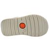 BIOMECANICS 261128 SHOE - GREY MULTI