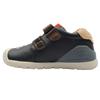 BIOMECANICS 261128 SHOE - NAVY