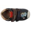 BIOMECANICS 261128 SHOE - NAVY