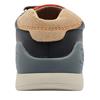 BIOMECANICS 261128 SHOE - NAVY