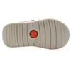 BIOMECANICS 261128 SHOE - NAVY