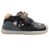 BIOMECANICS 261128 SHOE - NAVY