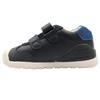 BIOMECANICS 261130 SHOE - NAVY