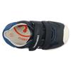 BIOMECANICS 261130 SHOE - NAVY