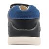 BIOMECANICS 261130 SHOE - NAVY