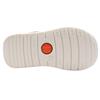 BIOMECANICS 261130 SHOE - NAVY
