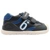 BIOMECANICS 261130 SHOE - NAVY