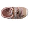 BIOMECANICS 261131 SHOE - BEIGE