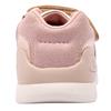 BIOMECANICS 261131 SHOE - BEIGE