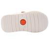 BIOMECANICS 261131 SHOE - BEIGE