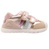 BIOMECANICS 261131 SHOE - BEIGE