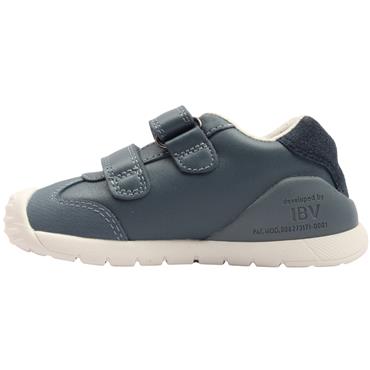 BIOMECANICS 261131 SHOE - BLUE