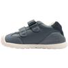 BIOMECANICS 261131 SHOE - BLUE