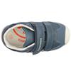 BIOMECANICS 261131 SHOE - BLUE