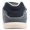 BIOMECANICS 261131 SHOE - BLUE