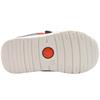 BIOMECANICS 261131 SHOE - BLUE